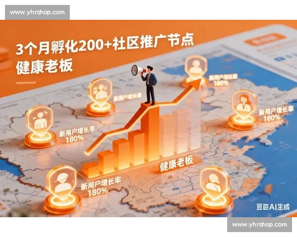 以订单变化为核心驱动企业经营策略持续优化升级与增长路径重塑