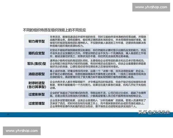 以绩效提升为核心推动组织效能持续跃升的系统化行动方案实施