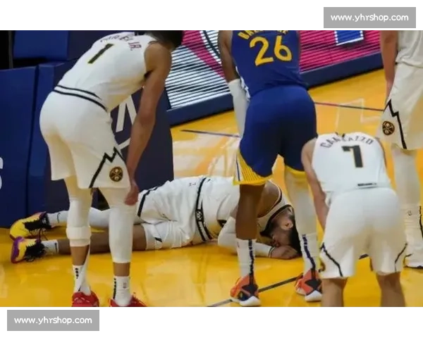 核心缺阵引发连锁反应球队攻防体系面临全面考验新赛季走势悬念升级