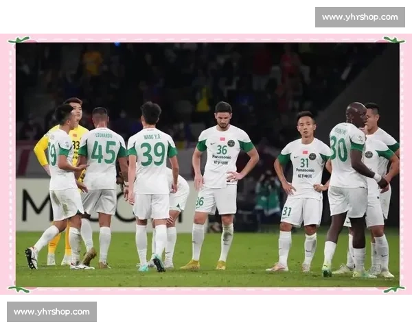 以偶像球员为核心引领赛场激情与年轻一代梦想成长的时代篇章与精神传承