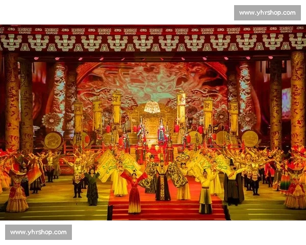 复出在即风云再起传奇王者重返巅峰引爆万众期待热血归来震撼全城