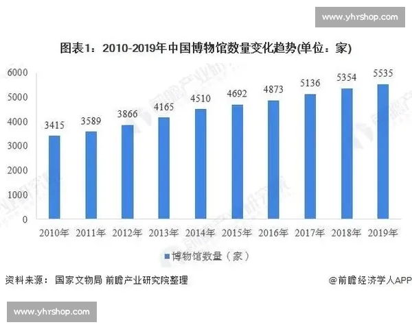 热度飙升背后的流量密码与趋势洞察解析全景观察与未来走向前瞻思考 热度飙升背后的流量密码与趋势洞察解析全景观察与未来走向前瞻思考
