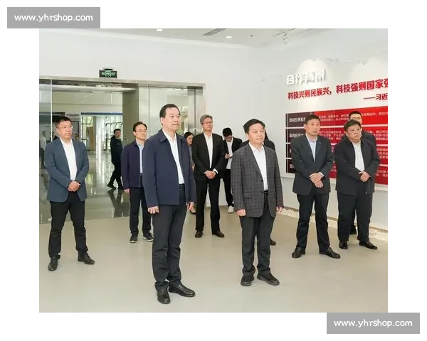 构建现代足球产业体系推动高质量发展行动方案研究与创新路径探索实践