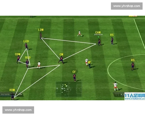 以区域防守为核心构建球队防守体系探索与实践分析 以区域防守为核心构建球队防守体系探索与实践分析