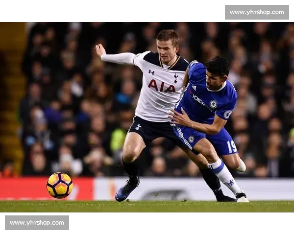 压上进攻战术全面解析助力球队快速突破防线提升得分效率 压上进攻战术全面解析助力球队快速突破防线提升得分效率