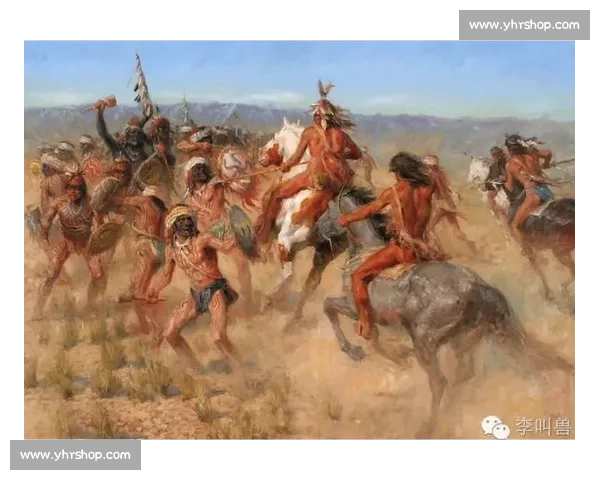 巅峰之战背后的英雄传说与历史的冲突碰撞探索