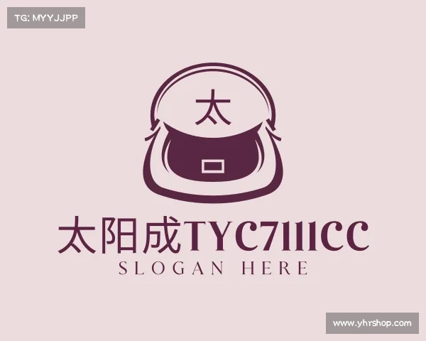 了解太阳成集团tyc33455ccww